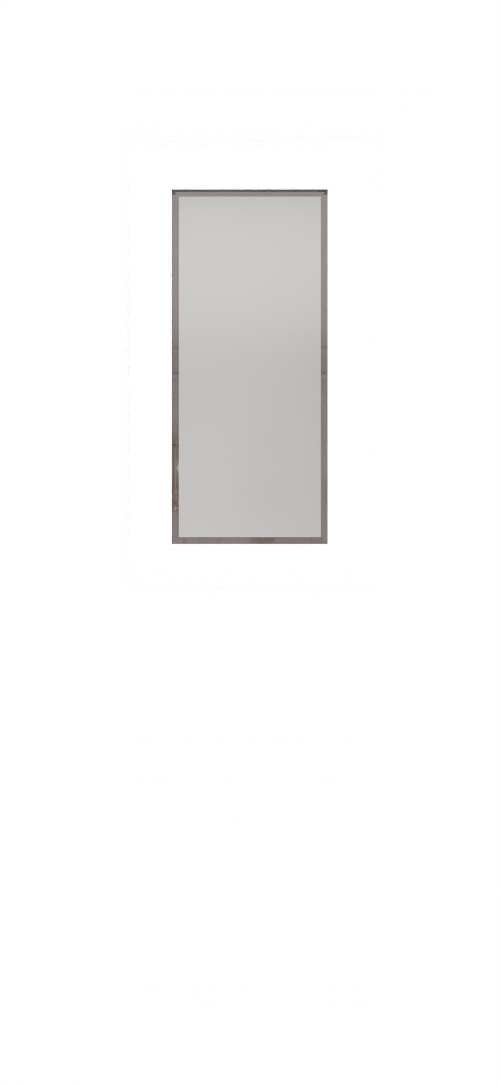 products_img\jn\gw31jn.png
